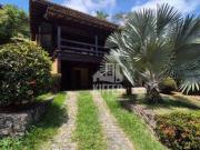 Casa em Mata Paca, Niterói/RJ de 320m² 3 quartos para...