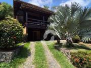 Casa em Mata Paca, Niterói/RJ de 326m² 3 quartos à venda...