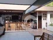 Casa em Mata Paca, Niterói/RJ de 360m² 4 quartos à venda...