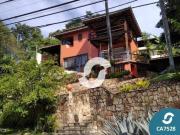 Casa em Mata Paca, Niterói/RJ de 370m² 3 quartos à venda...