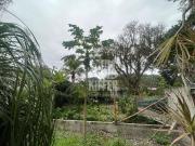 Casa em Mata Paca, Niterói/RJ de 400m² à venda por R$...
