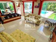 Casa em Mata Paca, Niterói/RJ de 430m² 4 quartos à venda...