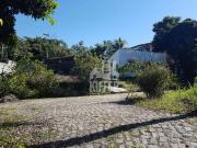 Casa em Mata Paca, Niterói/RJ de 471m² 6 quartos à venda...