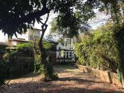 Casa em Mata Paca, Niterói/RJ de 500m² 3 quartos à venda...