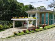 Casa em Mata Paca, Niterói/RJ de 700m² 4 quartos à venda...