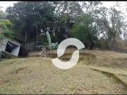 Casa em Mata Paca, Niterói/RJ de 70m² 2 quartos à venda...