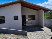 Casa em Mato Dentro, Mairiporã/SP de 98m² 2 quartos à...
