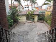 Casa com 3 quartos à venda em Matriz SP