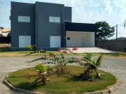 Casa em Mauá Ii, Jaguariúna/SP de 200m² 4 quartos à...