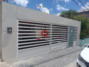 Casa em Maurício de Nassau, Caruaru/PE de 0m² 2 quartos...