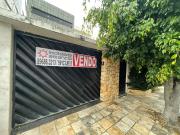 Casa em Maurício de Nassau, Caruaru/PE de 260m² 4...