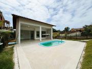 Casa em Meaípe, Guarapari/ES de 0m² 2 quartos à venda...