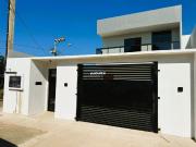 Casa em Meaípe, Guarapari/ES de 0m² 3 quartos à venda...