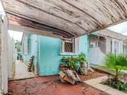 Casa em Medianeira