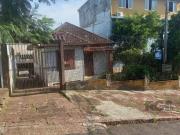 Casa em Medianeira