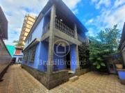 Casa em Méier, Rio de Janeiro/RJ de 190m² à venda por R$...
