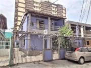 Casa em Méier, Rio de Janeiro/RJ de 265m² 4 quartos à...