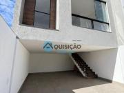 Casa em meio lote 3 quartos sendo um Suíte Duque de... Casa em meio lote 3 quartos sendo um Suíte Duque de...