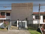 Casa em Mercês, Curitiba/PR de 150m² à venda por R$...