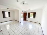 Casa em Messejana, Fortaleza/CE de 78m² 2 quartos à...
