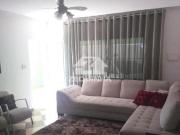 Casa em Metalúrgicos, Osasco/SP de 138m² 3 quartos à...