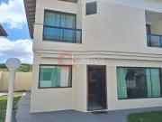 Casa em Miguel Couto, Cabo Frio/RJ de 100m² 3 quartos à...