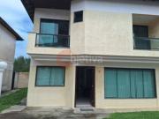 Casa em Miguel Couto, Cabo Frio/RJ de 100m² 3 quartos à...