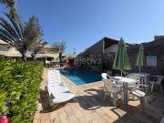 Casa em Miguel Couto, Cabo Frio/RJ de 101m² 3 quartos à...