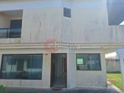Casa em Miguel Couto, Cabo Frio/RJ de 108m² 3 quartos à...