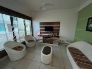 Casa em Miguel Couto, Cabo Frio/RJ de 108m² 3 quartos à...