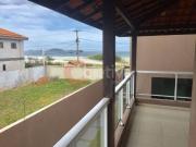 Casa em Miguel Couto, Cabo Frio/RJ de 150m² 3 quartos à... Casa em Miguel Couto, Cabo Frio/RJ de 150m² 3 quartos à...