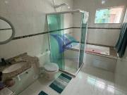 Casa em Miguel Couto, Cabo Frio/RJ de 150m² 4 quartos à...