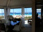 Casa em Miguel Couto, Cabo Frio/RJ de 160m² 3 quartos à...