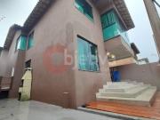 Casa em Miguel Couto, Cabo Frio/RJ de 220m² 5 quartos à...