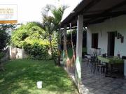 Casa em Mikail II, Guarulhos/SP de 444m² 1 quartos à...