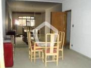 Casa em Mirandópolis