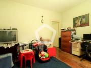 Casa em Mirandópolis