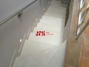 Casa em Mirandópolis com 190m² 03 dormit. 02 suítes, 02...