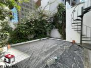 Casa em Mirandópolis com 250m² Casa em Mirandópolis com 250m²