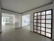Casa em Mirandópolis, São Paulo/SP de 250m² 5 quartos à...