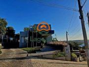 Casa em Mirante do Fidalgo, Lagoa Santa/MG de 530m² 6...
