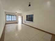 Casa em Moema, São Paulo/SP de 100m² 2 quartos à venda...