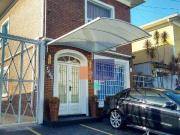 Casa em Moema, São Paulo/SP de 180m² 6 quartos para...