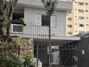 Casa em Moema, São Paulo/SP de 289m² à venda por R$...