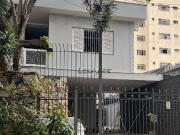 Casa em Moema, São Paulo/SP de 289m² à venda por R$...