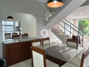 Casa em Mogi Moderno, Mogi das Cruzes/SP de 220m² 3...