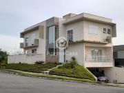 Casa em Mogi Moderno, Mogi das Cruzes/SP de 35m² 3...