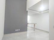 Casa em Moinho dos Ventos, Goiânia/GO de 110m² 2 quartos...