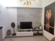 Casa em Moinho dos Ventos, Goiânia/GO de 125m² 2 quartos...