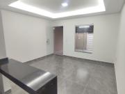 Casa em Moinho dos Ventos, Goiânia/GO de 180m² 3 quartos...